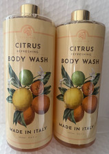 SAPONE ALCHIMIA AGRUMI