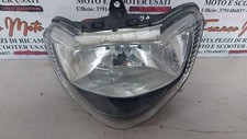 Faro anteriore Honda SH 125 150 anno 2005 2008