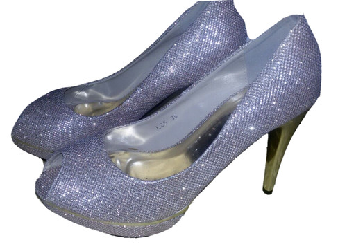 Scarpe donna eleganti - scarpe, da