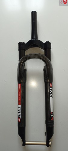 Frm airway super race - , 29