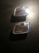 FIAT 124,128,132,125,1500,1800,2300 coupè - berlina coppia portacenere, ashtray