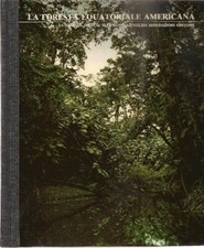 Mondadori Le grandi distese