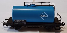 Marklin carro cisterna 4640