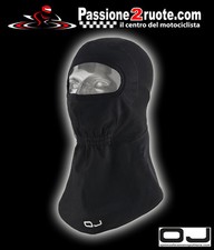 Pro Head Jet OJ f030