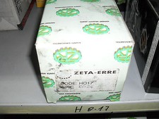 HO 17  GIUNTO OMOCINETICO HONDA CONCERTO 1.6 16V ROVER 416 1.6 GTI