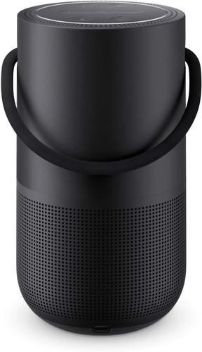 Bose portable home smart - bose,