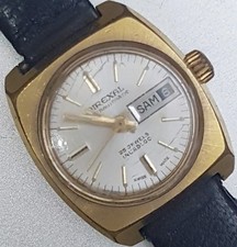 Mirexal automatico 25 gioielli incabloc