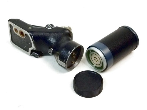 Original grip panasonic - original,