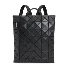 ISSEY MIYAKE Bao Bao Flat Pack