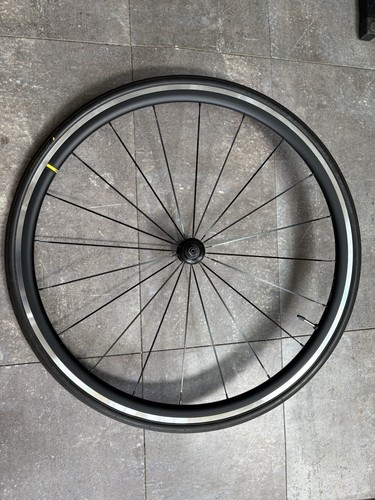 Mavic cosmic elite - mavic, 700c
