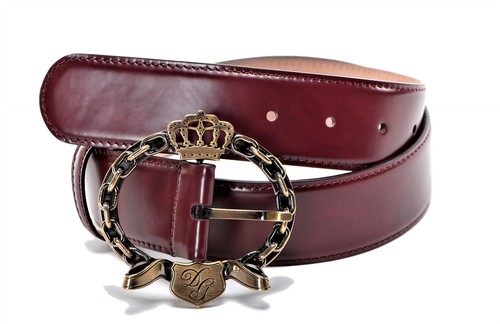 Cintura donna dolce gabbana - dolce, &