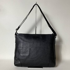 Borsa a tracolla Gucci GG