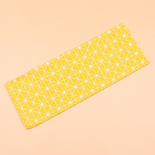 Tovaglia lino cotone stile - ,