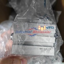 Festo advc p a 188208 - festo-advc-32-25-i-p-a,