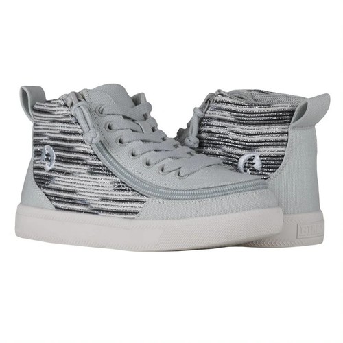 Billy footwear scarpe - scarpe, da