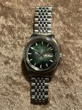 Orologio uomo Ricoh Dynamic