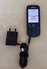 Nokia 6303ci Nero RM-443