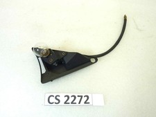 Guscio freccia destra guzzi - destra,