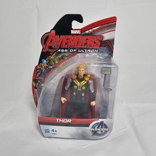 Personaggio - Hasbro - Marvel