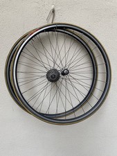 Ambrosio EXCELLENCE TQB 700c