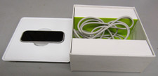 Leap Motion Controller LM-010