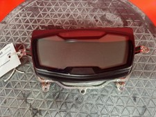 PIAGGIO BEVERLY S 400 SPEEDO