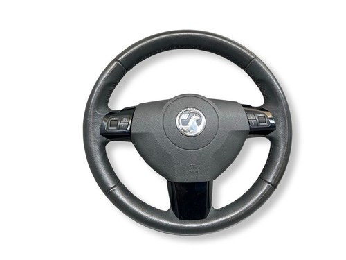 Volante opel zafira - zafira, b