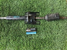 PIANTONE CANNA STERZO IVECO DAILY 1 SERIE