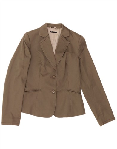 Giacca blazer donna bottoni - giacca,