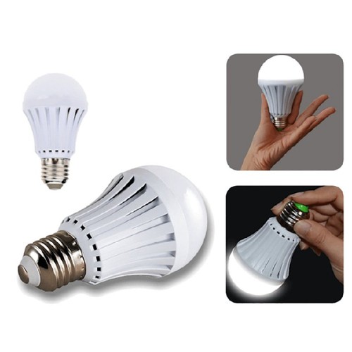 Lampade led e27 - lampade, a60