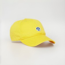 Berretto da baseball North