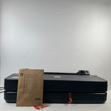 HP DesignJet T210 Large Format