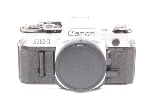 Reflex vintage 35mm - reflex,