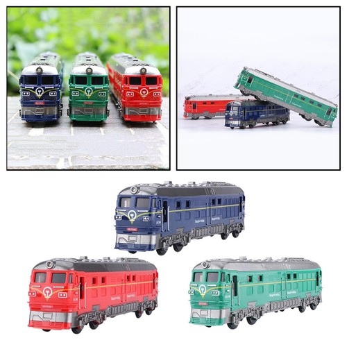 Scala lega di - 1/87,