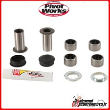 Kit forcellone pivot works - forcellone,