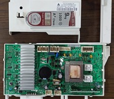 Scheda Elettronica Lavatrice Hotpoint Ariston AQ9L  091S IT 21501016103