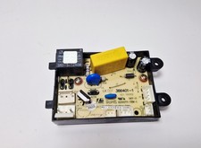 Scheda Pcb macchina caffe LAVAZZA A MODO MIO MINU LM 500 lm 600 lm500