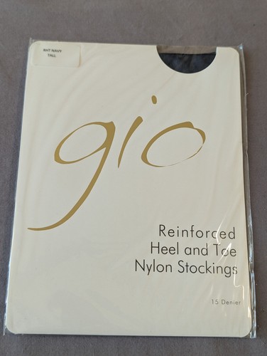 Gio rht vintage style 100 - rht, 100%