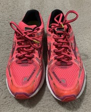 Scarpe da corsa donna Brooks