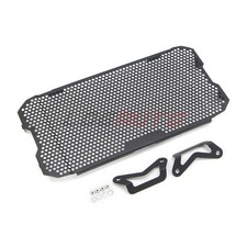 Per Honda NC750S 14-20 NC700N