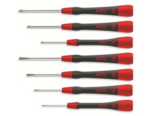 WIHA Set di cacciaviti di