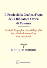 Il fondo della grafica d'arte