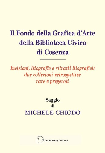 Fondo della grafica arte - il, d'arte