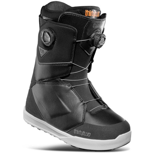 Trentadue stivali snowboard - stivali, da
