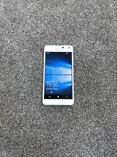 Smartphone economico microsoft - smartphone,