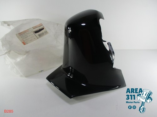 Ap8239217 aprilia puntale - aprilia,