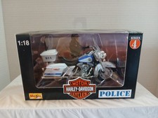 1998 maisto scala 18 - 1998,