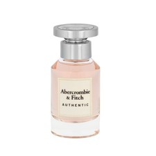 Abercrombie & Fitch Autentica