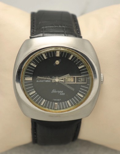 Rare ancienne belle - rare,
