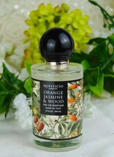 HOPIFICIO Firenze Orange